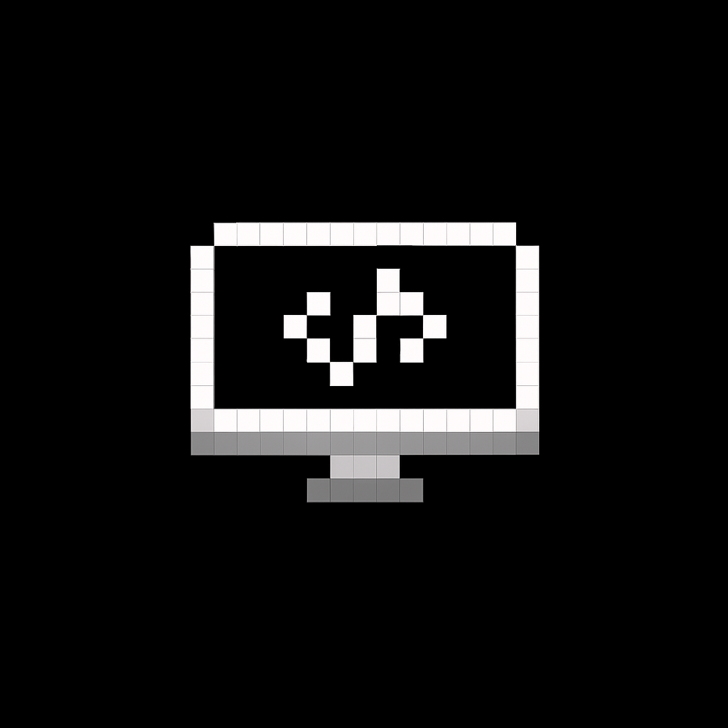 Desarrollo & Diseño Web